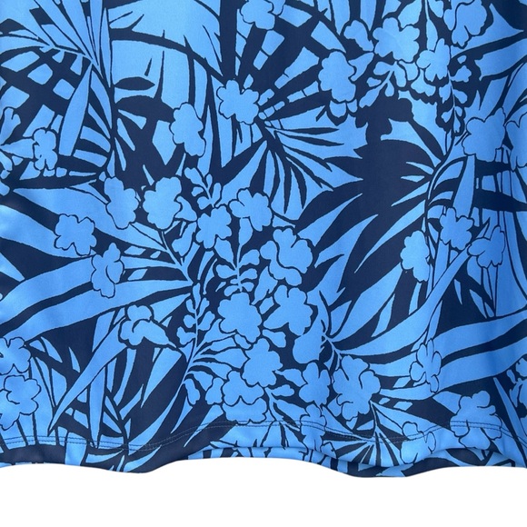 Columbia - PFG Super Tidal Tee - Size M - Picture 6 of 10